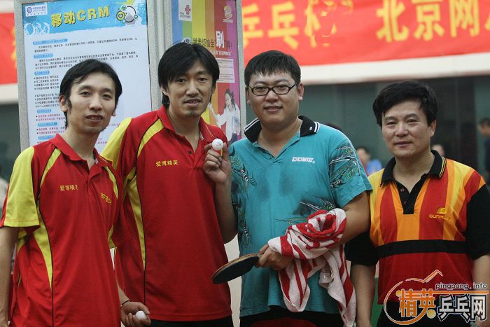 [��ͼ]��Ӣ���ӱ������Ѿ��ֲ�2009��2��22�ա���183�ڡ����ʵ