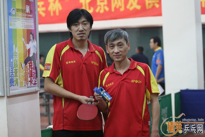 [��ͼ]��Ӣ���ӱ������Ѿ��ֲ�2009��2��22�ա���183�ڡ����ʵ