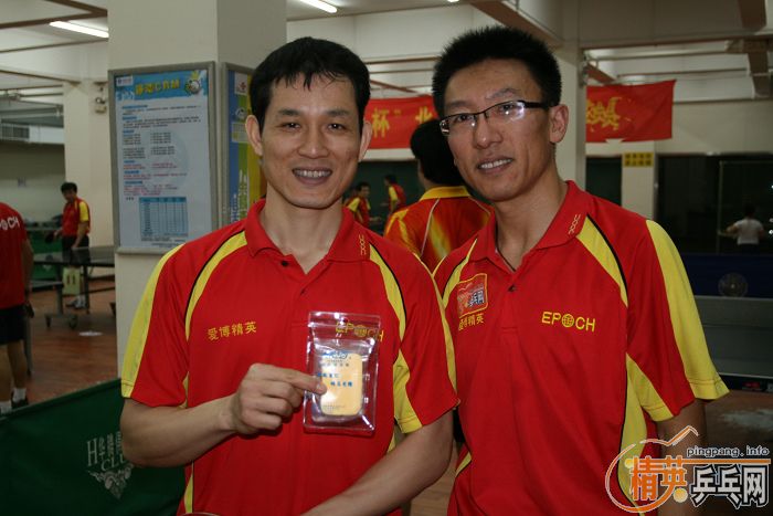 [��ͼ]��Ӣ���ӱ������Ѿ��ֲ�2009��2��22�ա���183�ڡ����ʵ