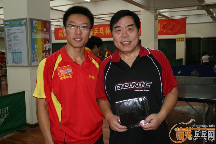 [��ͼ]��Ӣ���ӱ������Ѿ��ֲ�2009��2��22�ա���183�ڡ����ʵ