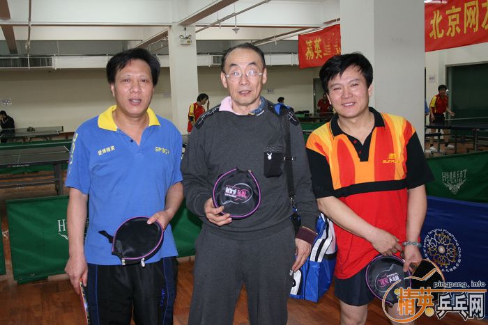 [��ͼ]��Ӣ���ӱ������Ѿ��ֲ�2009��2��22�ա���183�ڡ����ʵ