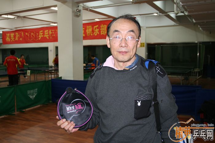 [��ͼ]��Ӣ���ӱ������Ѿ��ֲ�2009��2��22�ա���183�ڡ����ʵ