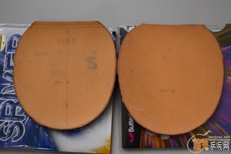 sriver L (max ��ɫ)��sriver el (max��ɫ)