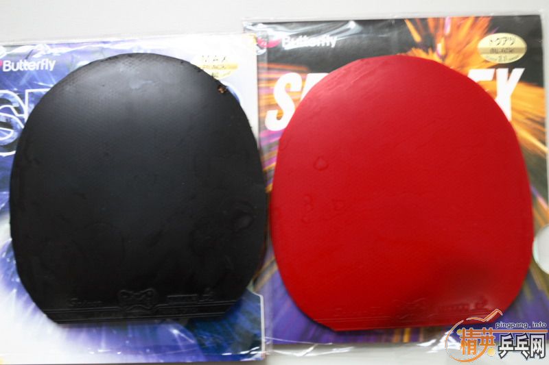 sriver L (max ��ɫ)��sriver el (max��ɫ)