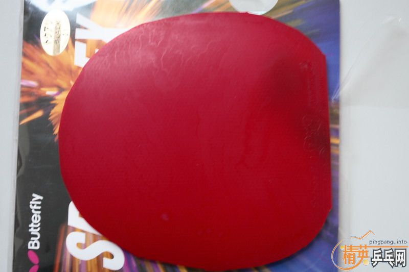 sriver L (max ��ɫ)��sriver el (max��ɫ)