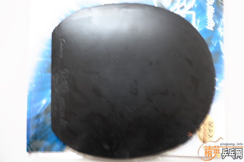 sriver L (max ��ɫ)��sriver el (max��ɫ)