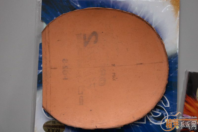 sriver L (max ��ɫ)��sriver el (max��ɫ)