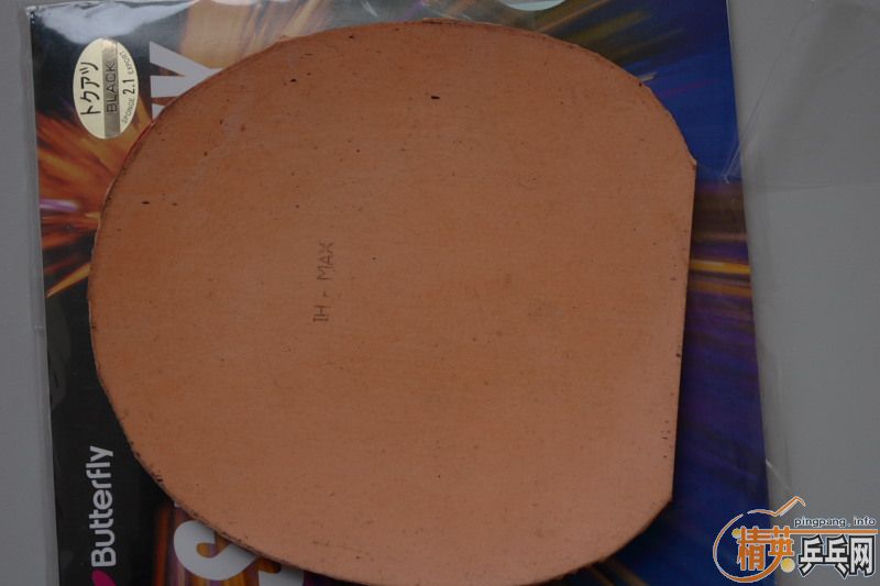 sriver L (max ��ɫ)��sriver el (max��ɫ)