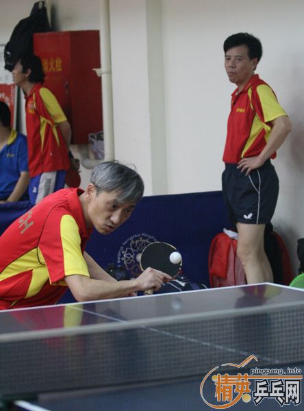 [��ͼ]��Ӣ���ӱ������Ѿ��ֲ�2009��2��22�ա���183�ڡ����ʵ