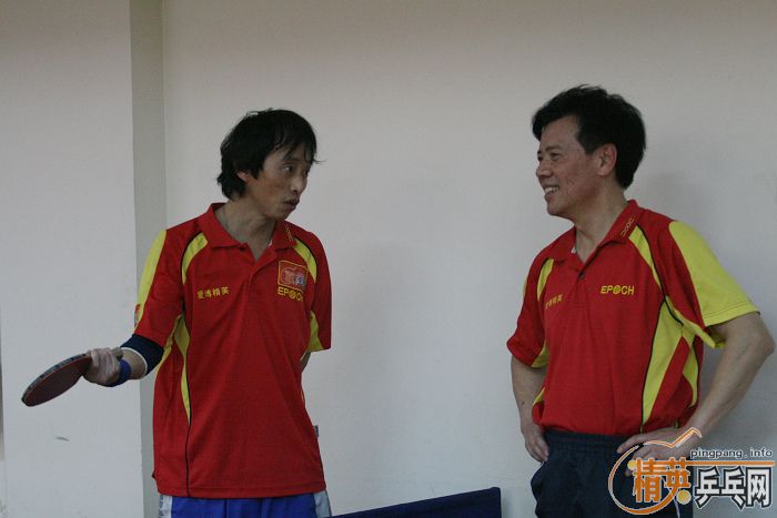 [��ͼ]��Ӣ���ӱ������Ѿ��ֲ�2009��2��22�ա���183�ڡ����ʵ