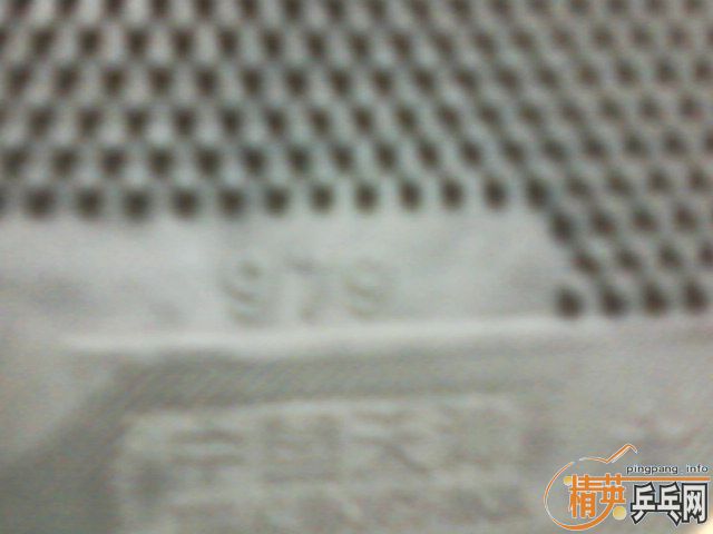 �������ڱȽ��ٵĳ���