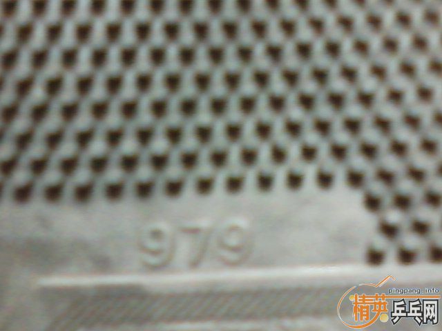 �������ڱȽ��ٵĳ���