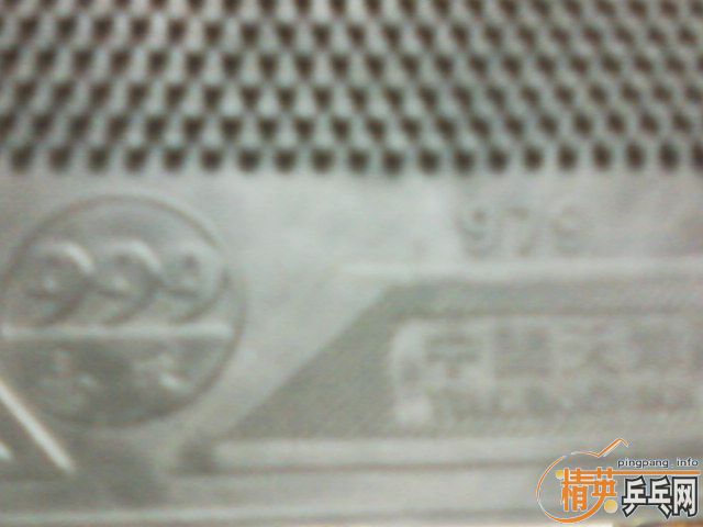 �������ڱȽ��ٵĳ���