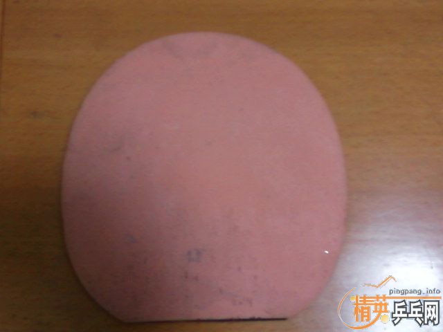 �������ڱȽ��ٵĳ���