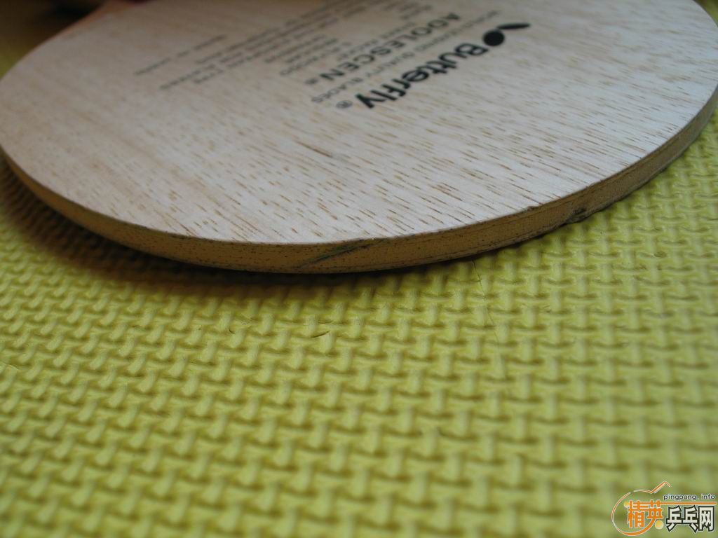 ���� ��� FL�� ����ֱ����ľ����