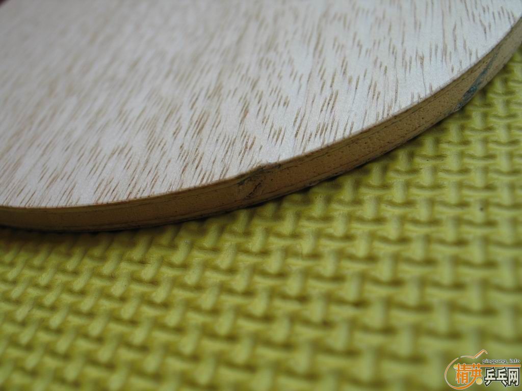 ���� ��� FL�� ����ֱ����ľ����