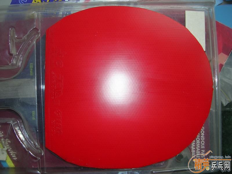 40 �� 2.15 ��ɫ �л��켫3 �� 10λ���룩 225 �����