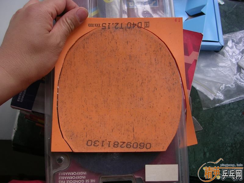 40 �� 2.15 ��ɫ �л��켫3 �� 10λ���룩 225 �����