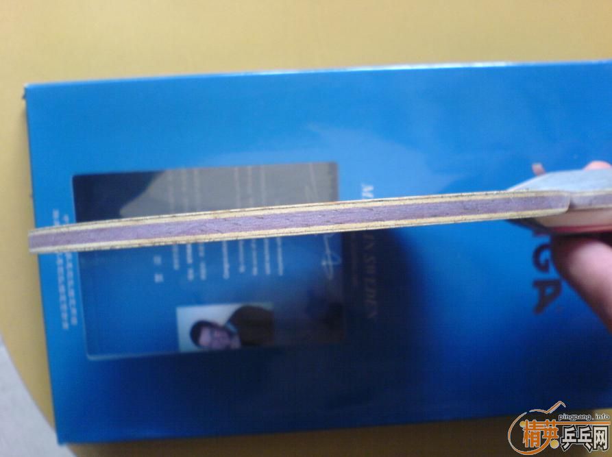 ����9.5���µ�ֱSTIGA V1��̼�� 255Ԫ�����