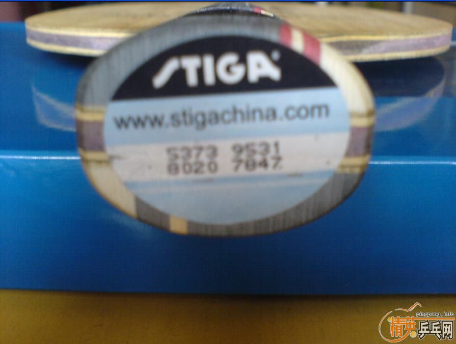 ����9.5���µ�ֱSTIGA V1��̼�� 255Ԫ�����