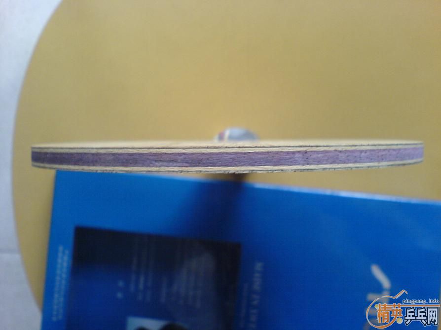 ����9.5���µ�ֱSTIGA V1��̼�� 255Ԫ�����