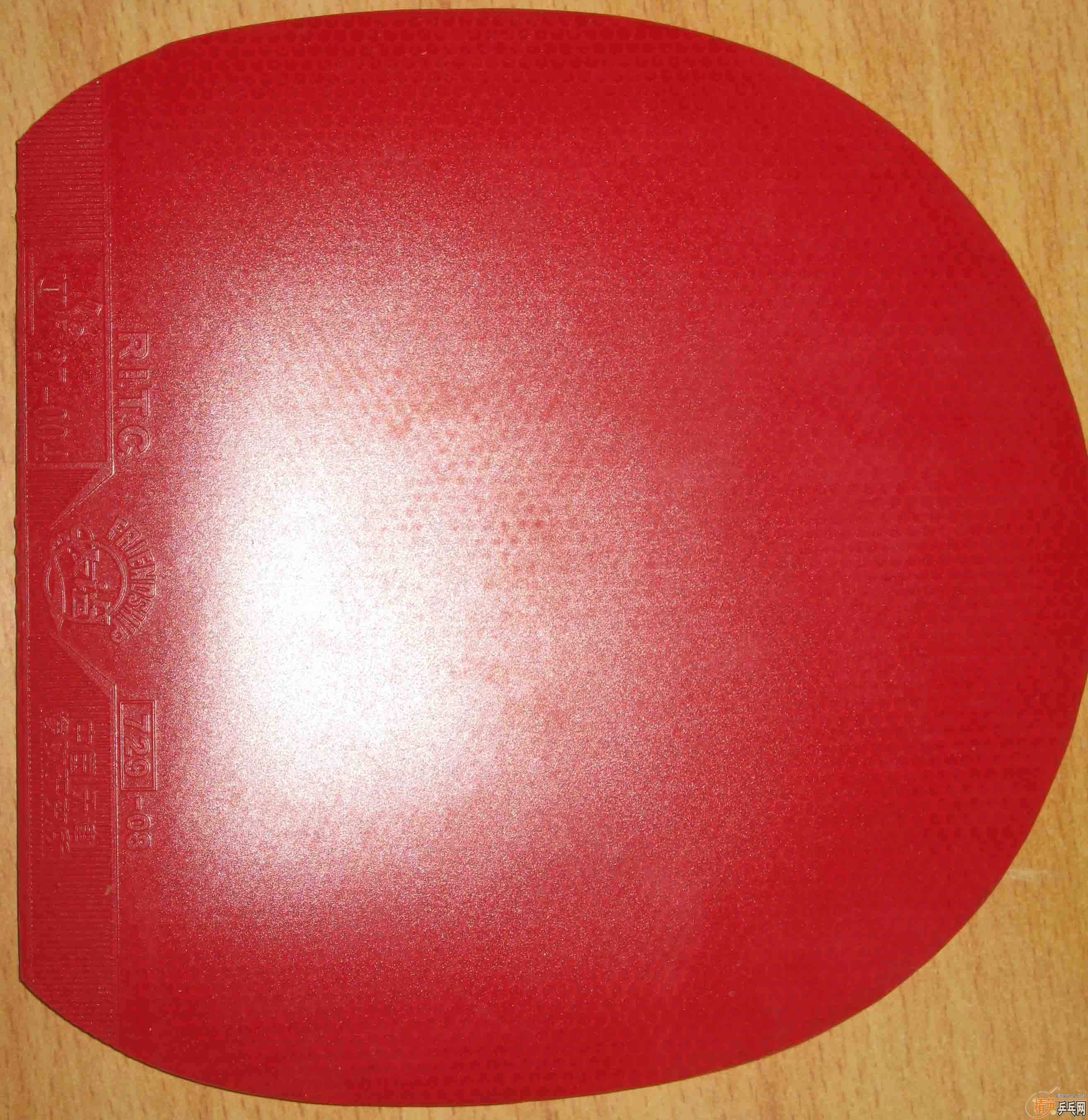 ������3�ס�����1�ס�729-08��729-5