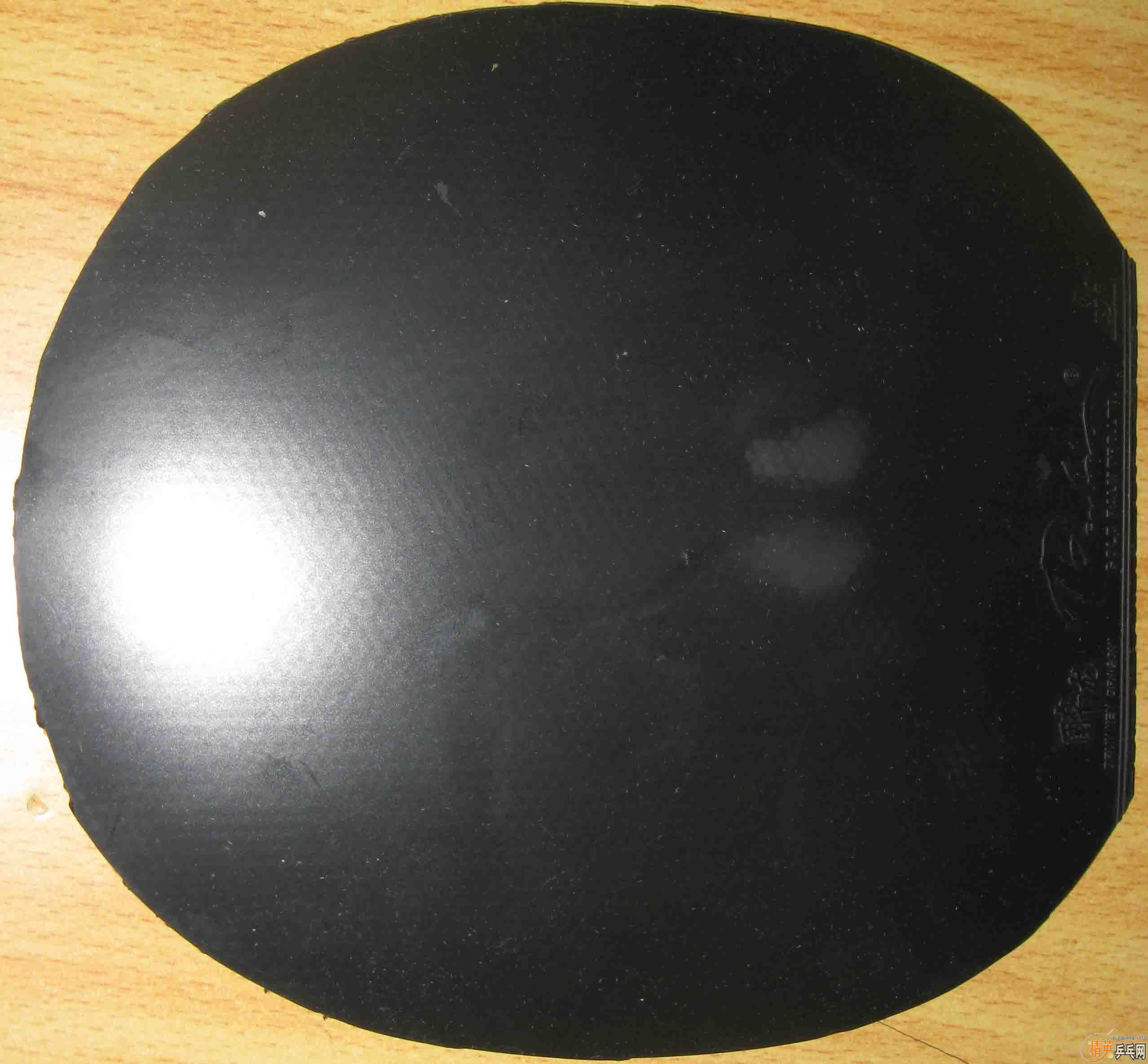 �������S2������������