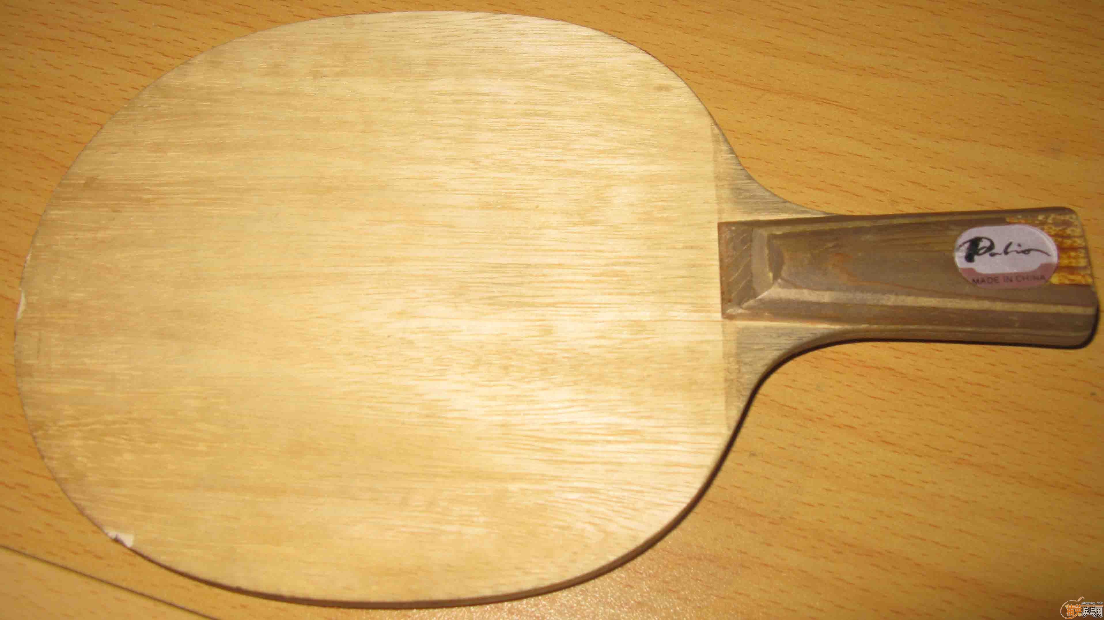 �������S2������������