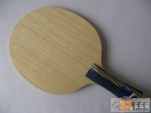 ��ֻ9.5 ��EG  200����..