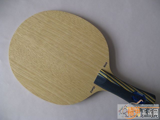 ��ֻ9.5 ��EG  200����..