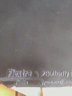 ������ͼۣ�