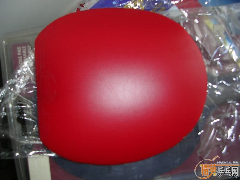 9����tsp tripple speed ��ɫ 2.15 �׽�   93 ���Һ�