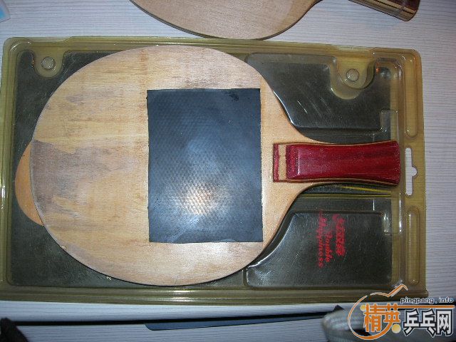 PF4032������һֻ�����꣬80��