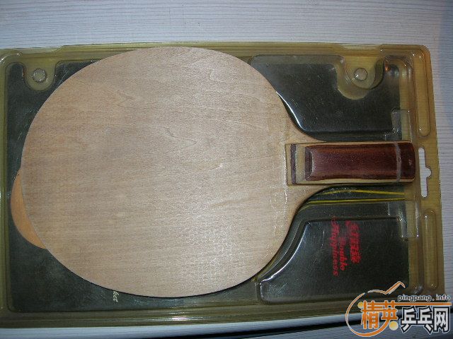 PF4032������һֻ�����꣬80��