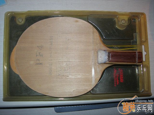 PF4032������һֻ�����꣬80��