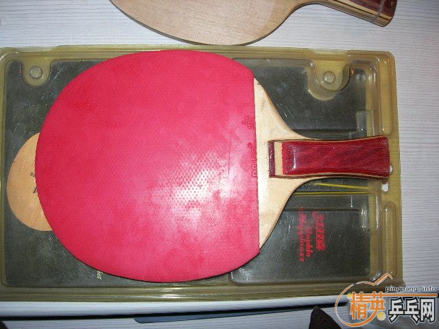 PF4032������һֻ�����꣬80��