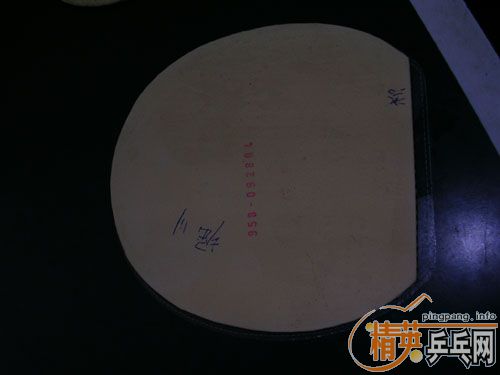 ���ձ���ŷ���ѣ�180���죡-->liuzongangת��