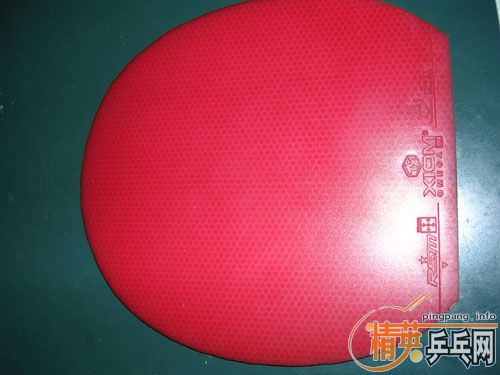 ���ձ���ŷ���ѣ�180���죡-->liuzongangת��