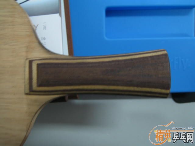 2bmjBPN4.jpg