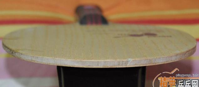 NITTAKUС����450����===============