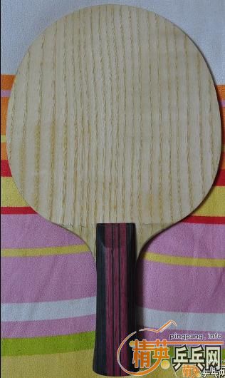 NITTAKUС����450����===============