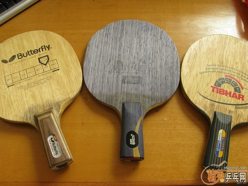 9.5��KOKUTAKU 2008���Ļ���480����