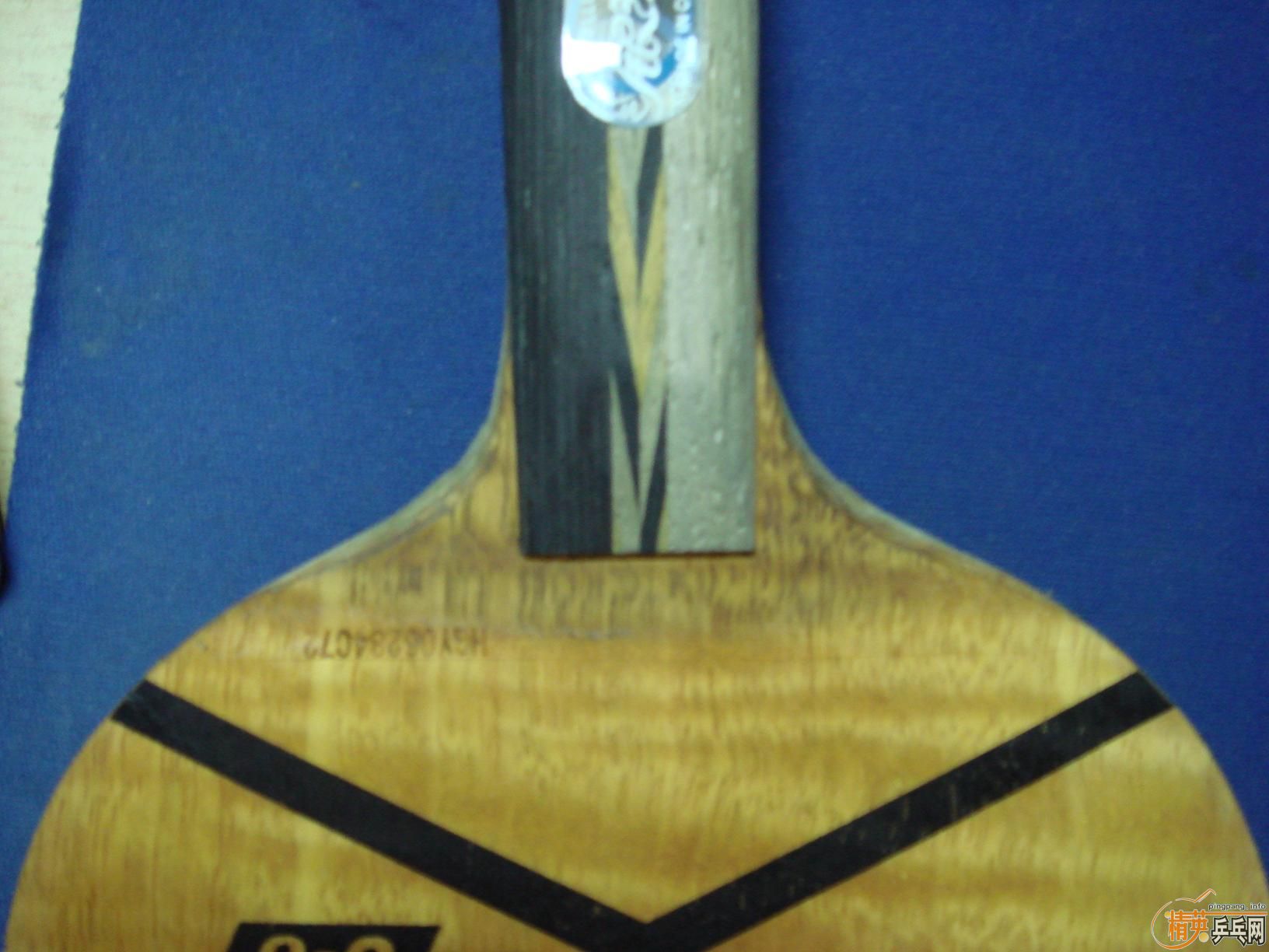 8���� ���µ� ������ & ����U6 & MC-2