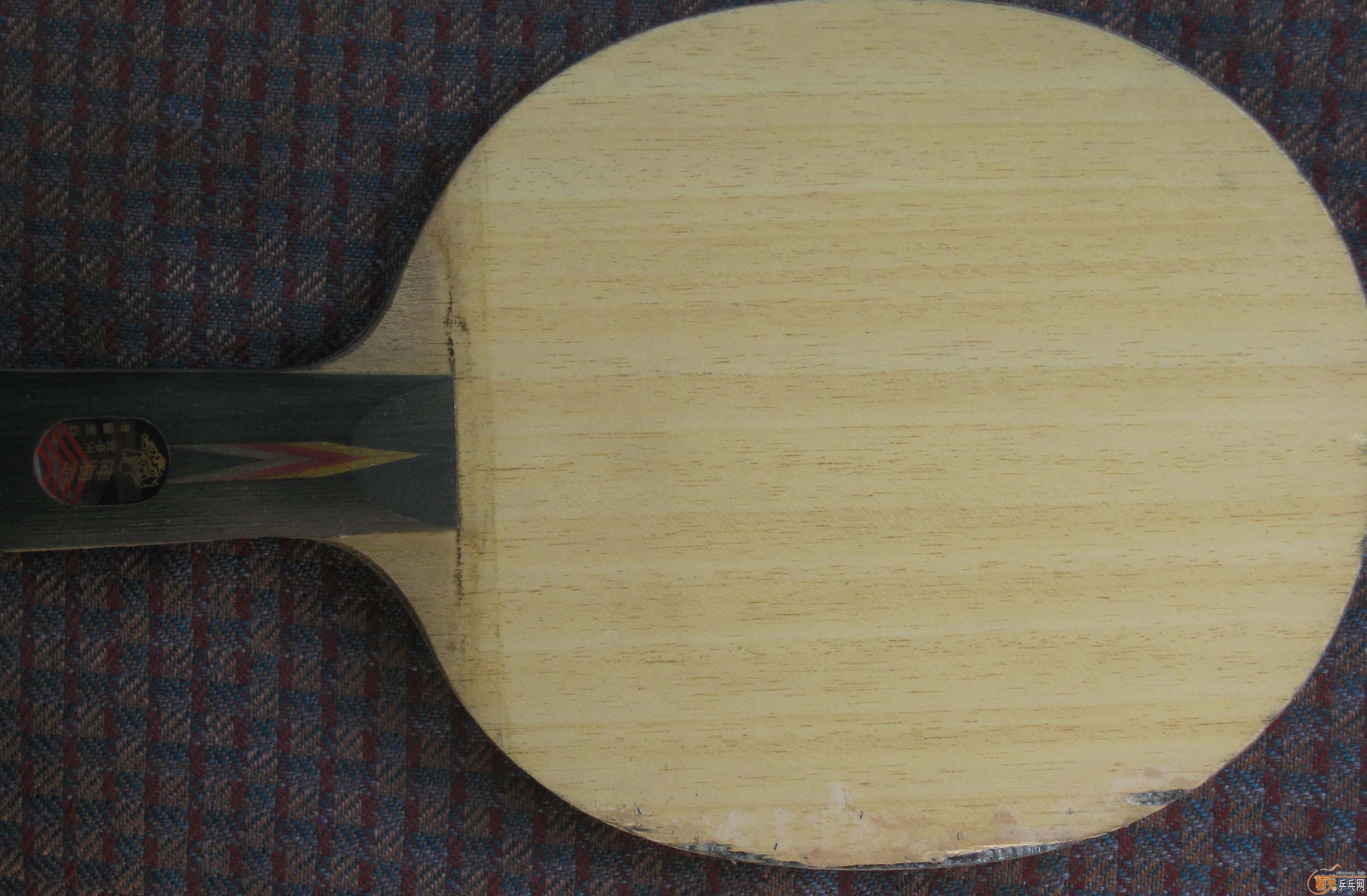 8���� ���µ� ������