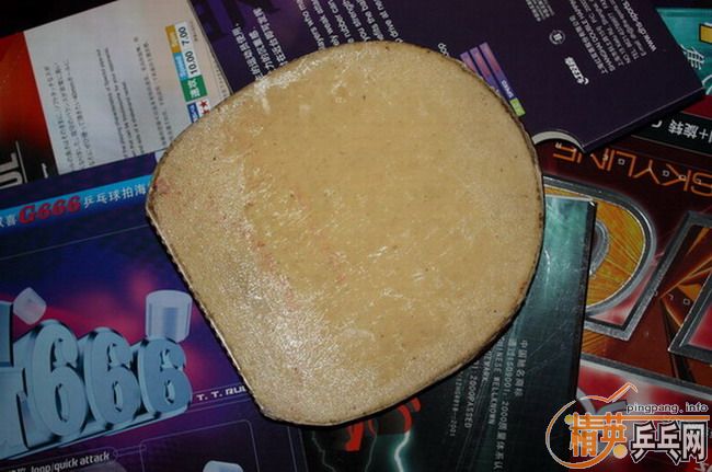 ��Ѫ��430��max/��100Ԫ����������/Ѫ��470��max/���ѳ���