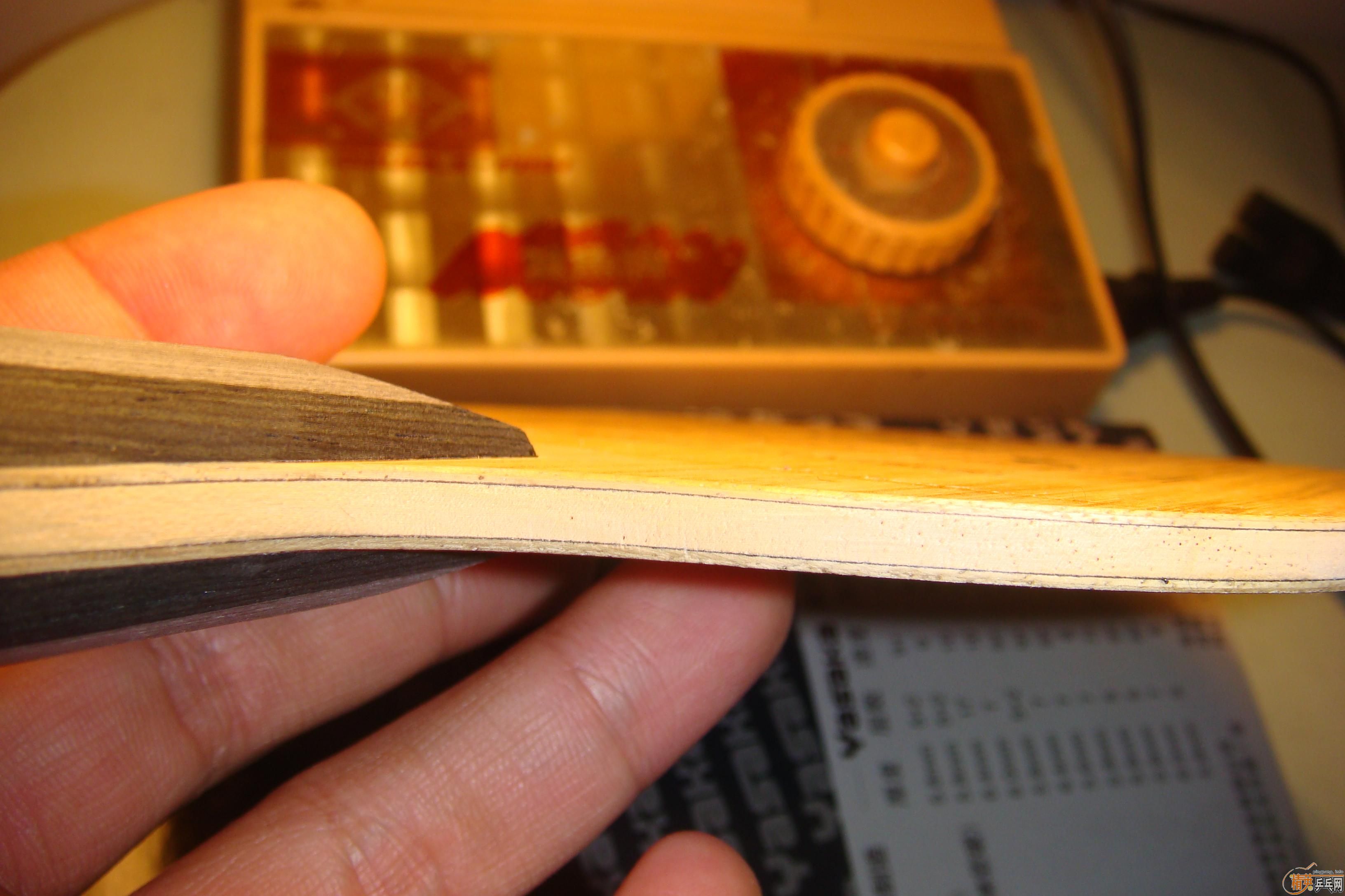 ����̼ʡ��