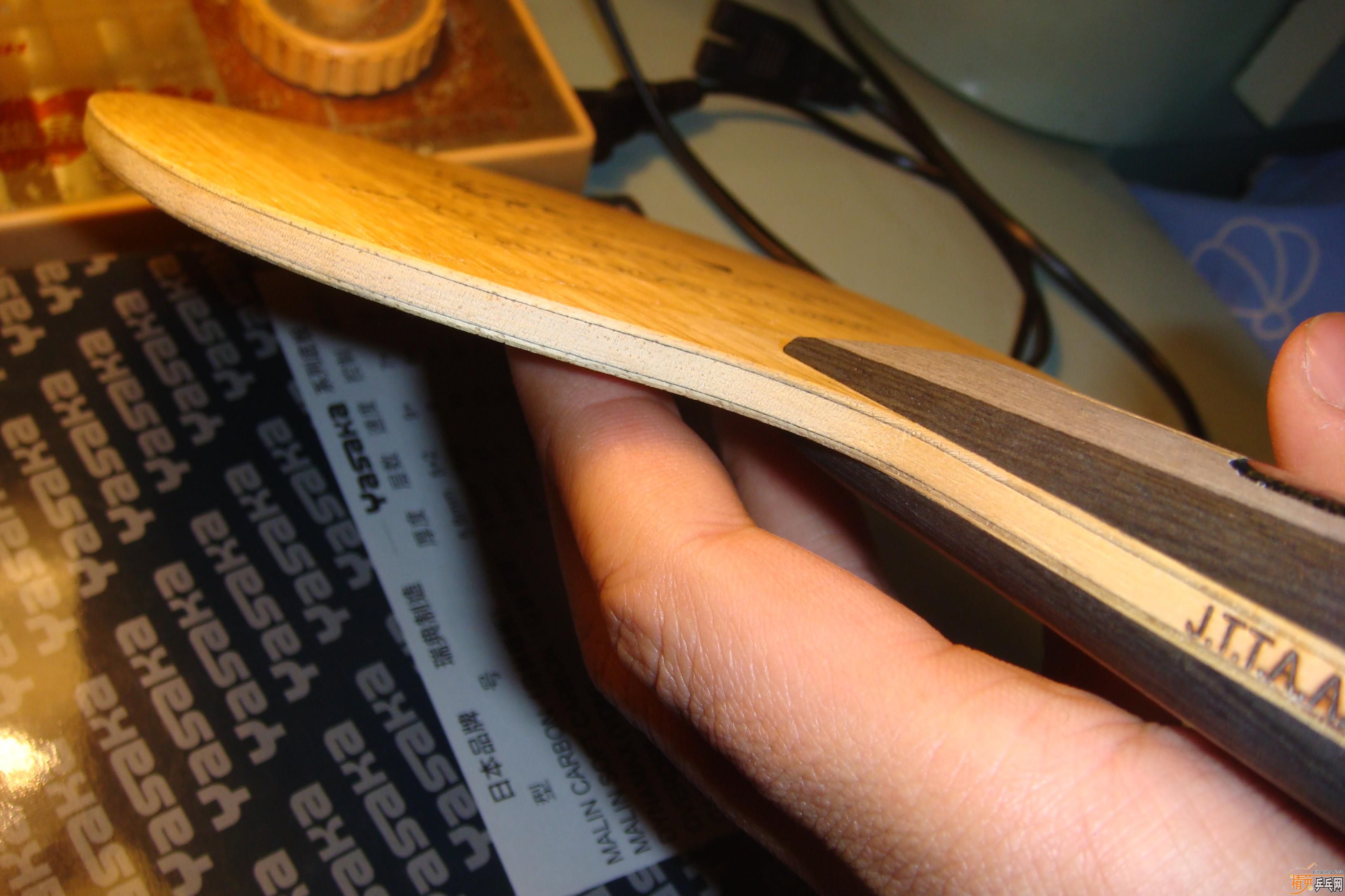 ����̼ʡ��