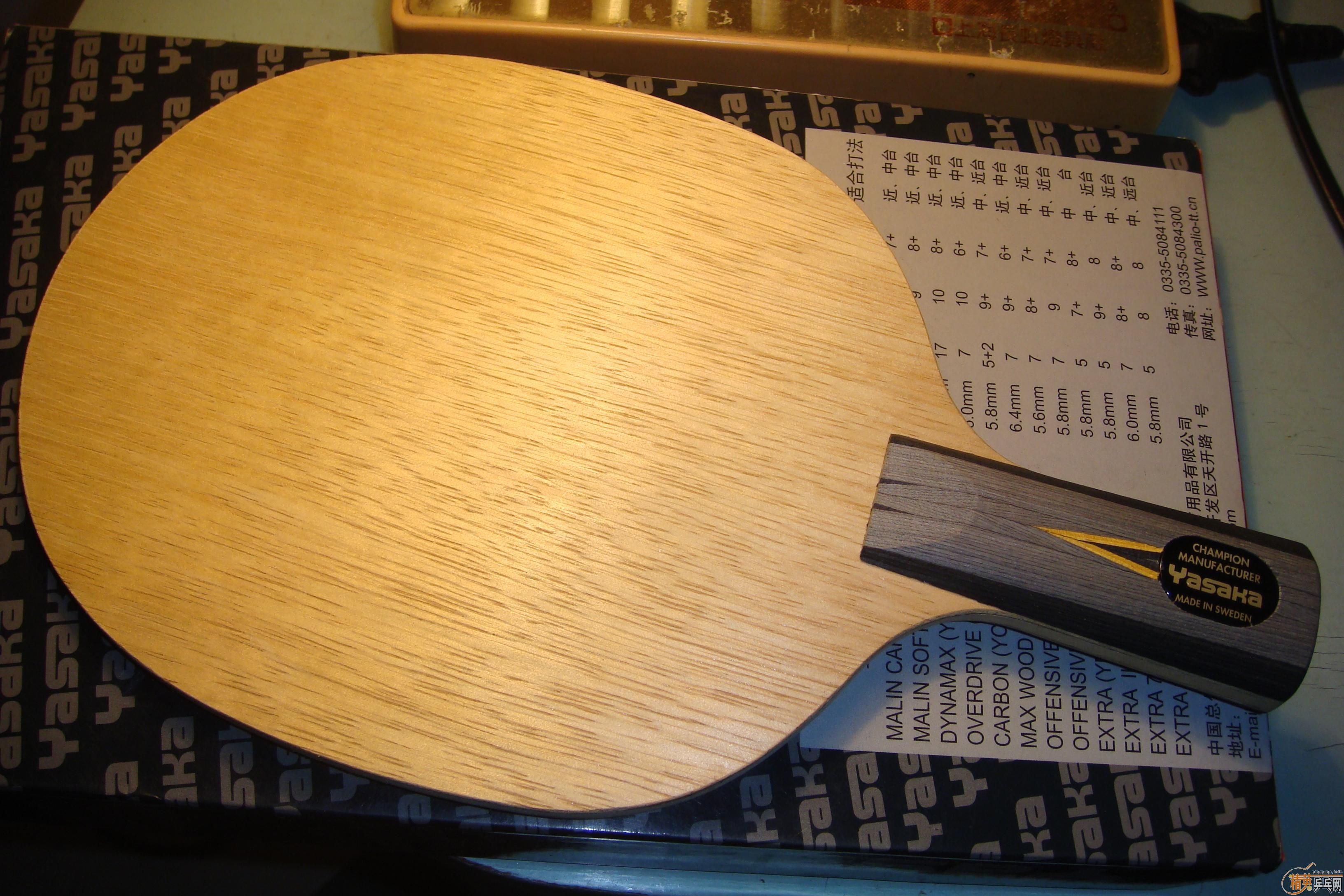 ����̼ʡ��