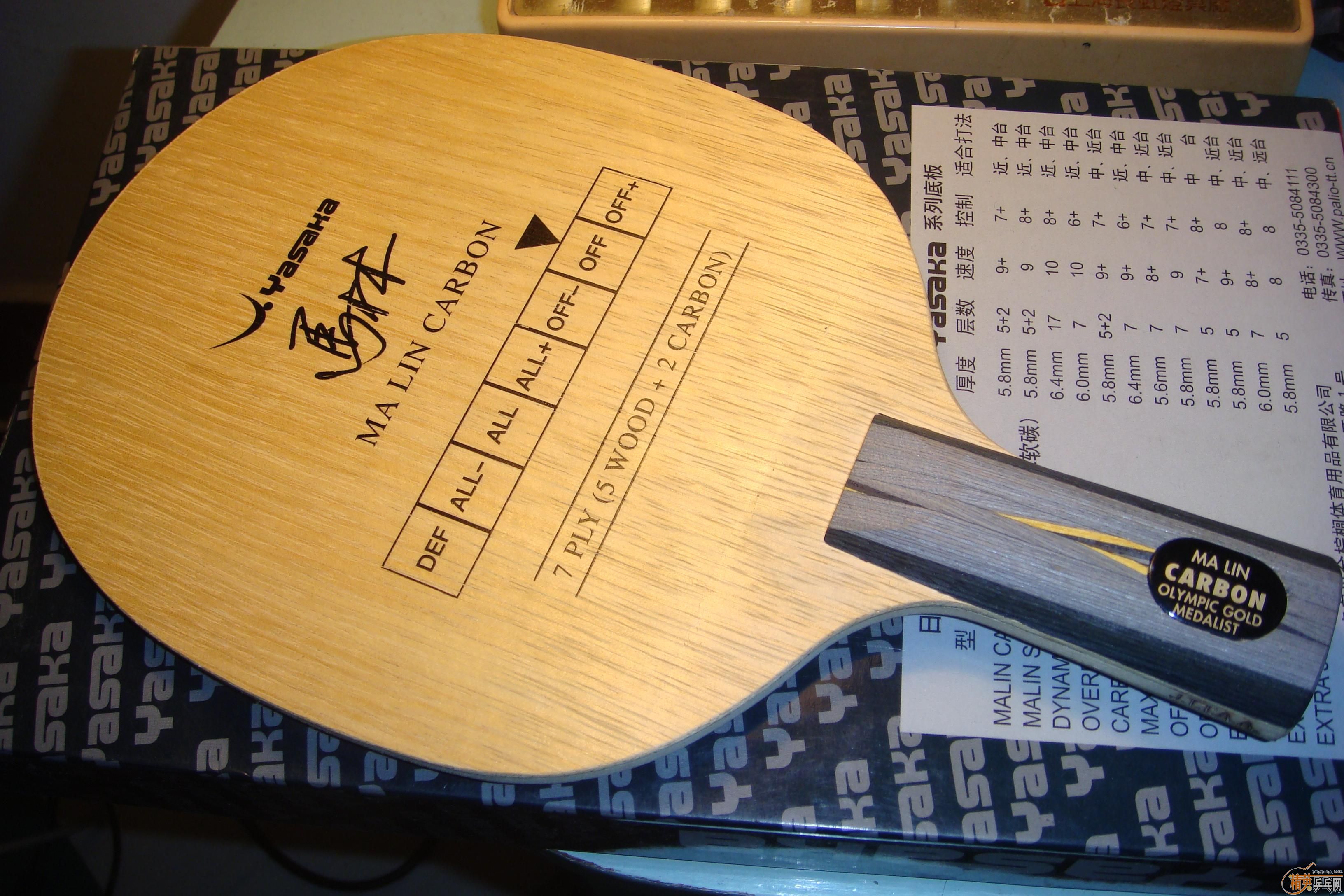 ����̼ʡ��