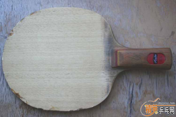 �ͼ۰�����p700����